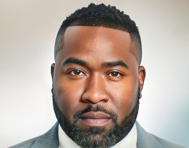 faith2-kYFakvRzapnNxLKp