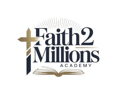 faith_logo-removebg-preview-c7V3zRxRKNh6oTxh