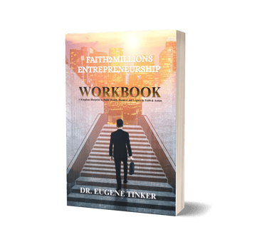 mock-up-workbook-2-xdouxemkb5gaytsc